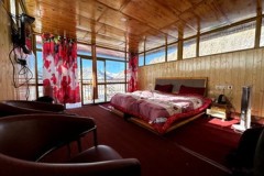 580024_010377d8629d4bb2bed91249a7f447a1mv2