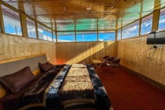 580024_505d5b94622c43a9a14dc99769a20e3emv2