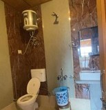 580024_613bfb1b82eb4a22996af7b9dcd2744bmv2