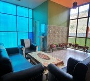 580024_9ace4ca02cb04dd0b9eb776ce2d4baa5mv2