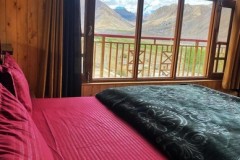 580024_9bd6f07ebfd7479e9c4fa5a7e61ba41cmv2