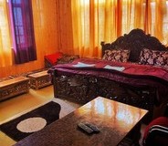 580024_a8cbb6de46694dbe80bb2c8ebf35a08fmv2