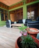 580024_badf576eb32c4744bebc02f33f3f9078mv2