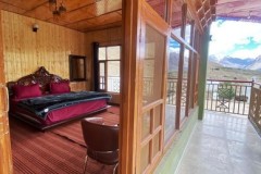 580024_d1fc658a5c75401bbd1f434d19d5b823mv2