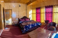 580024_d732f165df6546f589e8c0ca4bdbe2f0mv2