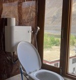 580024_d9222665b7dc4fdcb52fd589990fc0b5mv2