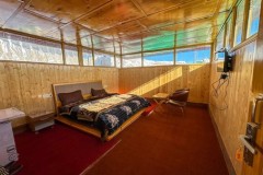 580024_e82d65608d354c0387dc303a61129c13mv2