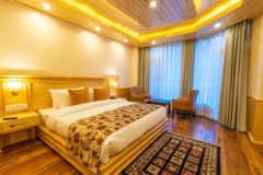 580024_0dd9a84adcbb48d99fffe874092c2ec8mv2