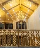 580024_1a5f735ef6824f82b3401bb648d15520mv2