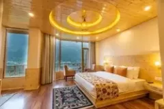 580024_1b0cd1b672d145959821269c1820c8c1mv2