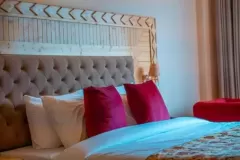 580024_2a8d5a89dca24e67a9293abfafdd5499mv2