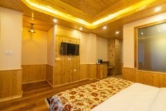 580024_44609f571e1c462d9ecc6c95ea2cc20cmv2