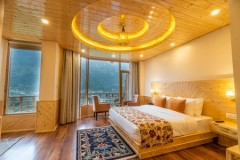 580024_4bf77ae32f2e4f01893bae87930c2d45mv2