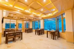 580024_74945219616449f1989d8b15b5eef70fmv2