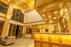 580024_9529a58af51a4aa1883d883f69462699mv2