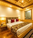 580024_97621b3b477d4c5485c2ab9bab5f560emv2