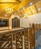 580024_9cbb667e1c4549e280083ba2bd765797mv2