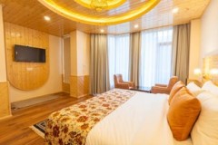 580024_abd64f4724a94068943b35e8a4a87aaamv2