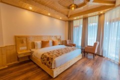 580024_b6014bfc39d947159e9c910f8c010b33mv2