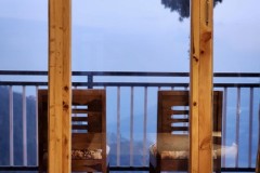 580024_077bd4af3d2243eca8633c6831f6bcd6mv2