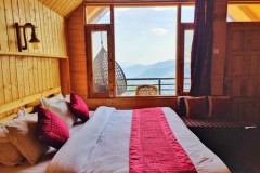 580024_2b33d4b01c4e48c8897e8955d9d076ebmv2