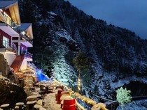 580024_2f0567342af043c9ae4f8c6530accad4mv2