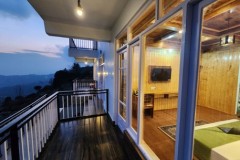 580024_336e509015e443c6be5f281d5c9f2897mv2