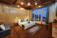 580024_5f16b335cef045d8aac39f61cecdd8e4mv2