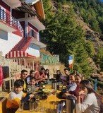 580024_63cd4dbb189944469ad66319ca90643dmv2