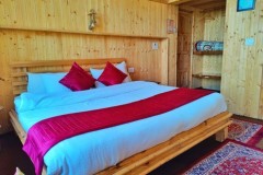 580024_717ac86da9bc4edaae1bf0d61d64cc08mv2