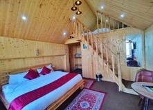 580024_84823b424212429b8af2ea4e60fa6ae1mv2