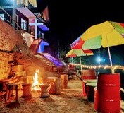 580024_906ab508a9364cacab2d728fe0e77412mv2