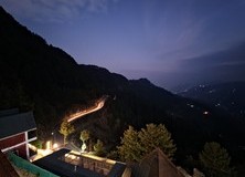 580024_b31dea994fe4462b898f28229487b8e3mv2