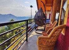 580024_b7b3298cc6664d909c8722495ca29456mv2