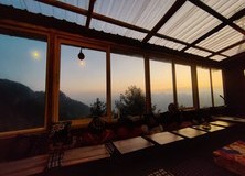 580024_cf5d6f79ea994038b430c116bea94125mv2