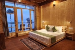 580024_e51f7899889247538f853a7feefa710dmv2