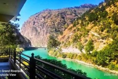 580024_010eeb7a79f14e06b85bfd268e0ac4b6mv2