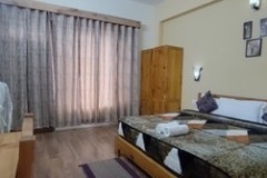 580024_02848a2d8e924ec8a3f2e9a52804d31fmv2