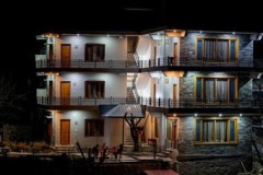 580024_05873a162c0b4587bec658870a0f52bcmv2