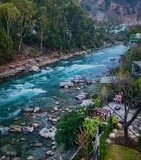 580024_1e8500b2584443c1b64b639aec86ff7dmv2