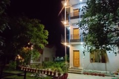 580024_31ba0e4800f64157a32852b60589ff7emv2