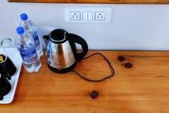 580024_6ac40b761569458e9e2fbb9c5c2a0cc0mv2