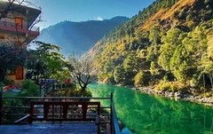 580024_8ffc9d11a8874b0dac699f3ccf797a5cmv2