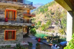 580024_b3270b631d8a47e69a1541f405f052c5mv2