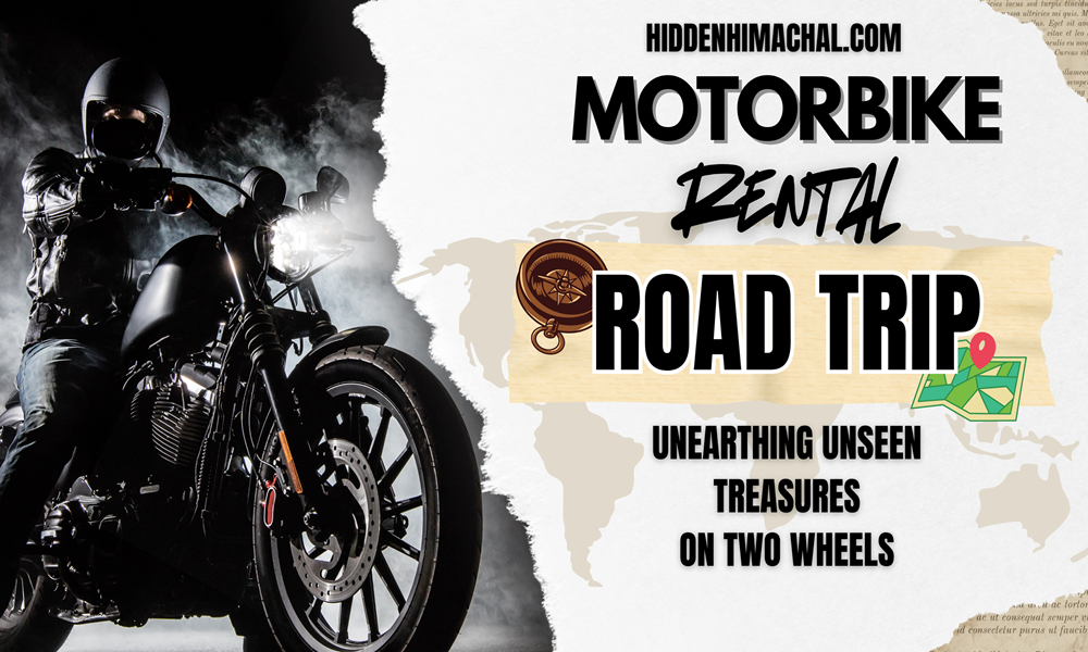 Best Bike Rental